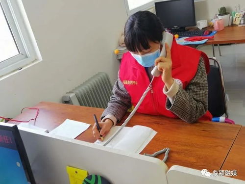 心有所向，行有所往 在志愿服务中弘扬雷锋精神，以心理咨询服务点亮心灯