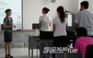 华夏心理培训 二级心理咨询师远程与面授结合辅导方案解析