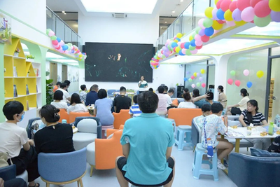 山东省精神卫生中心青少年心理咨询中心正式启动，助力青少年心理健康发展