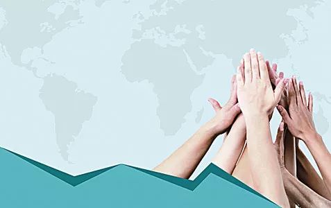 鲁东大学开通新冠肺炎疫情防控心理咨询服务热线，为师生心理健康保驾护航