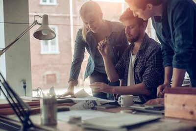 石家庄企业宣传片策划中应把握的核心原则——以心理咨询服务为例