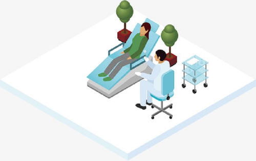 西宁、鄯宁、海北地区心理健康测验与心理咨询服务指南